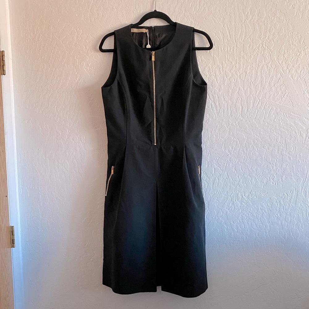 SALE - NWT $1495 Michael Kors Dress - Make Offer!